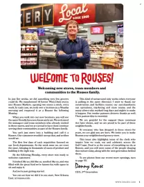 Rouses weekly ad Page 3