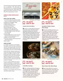 Rouses weekly ad Page 30