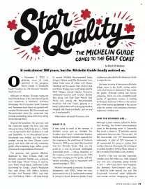 Rouses weekly ad Page 31
