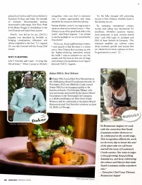 Rouses weekly ad Page 32