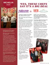 Rouses weekly ad Page 33