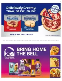 Rouses weekly ad Page 34
