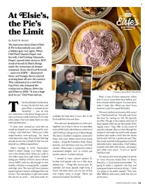 Rouses weekly ad Page 35