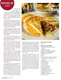 Rouses weekly ad Page 36