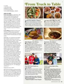 Rouses weekly ad Page 37