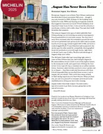 Rouses weekly ad Page 39