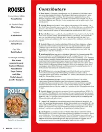 Rouses weekly ad Page 4