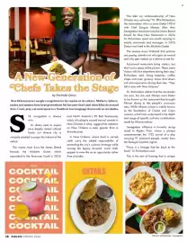 Rouses weekly ad Page 40