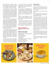 Rouses weekly ad Page 41