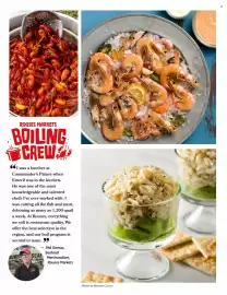 Rouses weekly ad Page 46