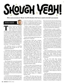 Rouses weekly ad Page 48