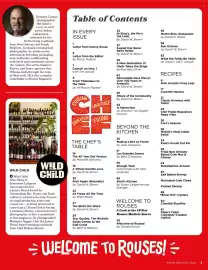Rouses weekly ad Page 5