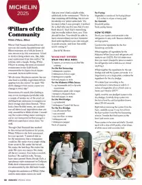 Rouses weekly ad Page 50