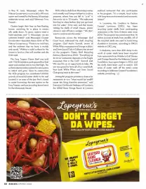 Rouses weekly ad Page 52