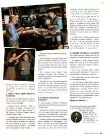 Rouses weekly ad Page 55
