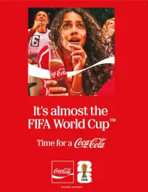 Rouses weekly ad Page 56