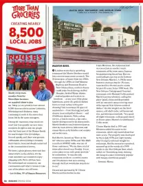 Rouses weekly ad Page 58