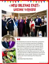 Rouses weekly ad Page 59