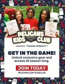 Rouses weekly ad Page 6