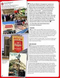 Rouses weekly ad Page 60