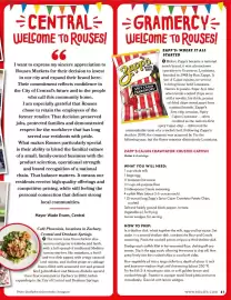Rouses weekly ad Page 63