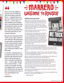 Rouses weekly ad Page 65