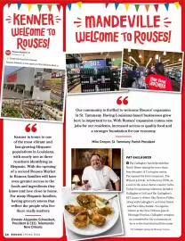 Rouses weekly ad Page 66