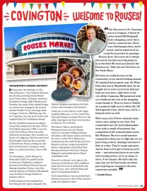 Rouses weekly ad Page 67