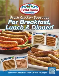 Rouses weekly ad Page 68