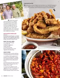 Rouses weekly ad Page 8