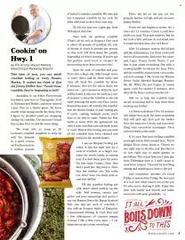 Rouses weekly ad Page 9