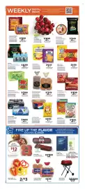 Smith's weekly ad week 21 Page 2