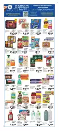 Smith's weekly ad week 21 Page 3