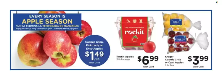Smith's weekly ad week 21 Page 4