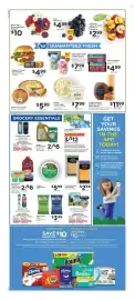 Smith's weekly ad week 21 Page 5