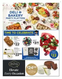 Smith's weekly ad week 21 Page 6