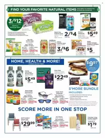Smith's weekly ad week 21 Page 7