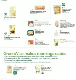 Publix weekly ad week 21 Page 10