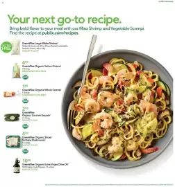 Publix weekly ad week 21 Page 11