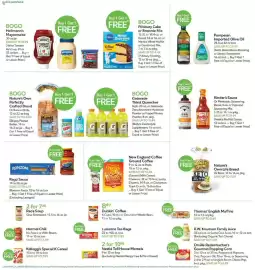 Publix weekly ad week 21 Page 12