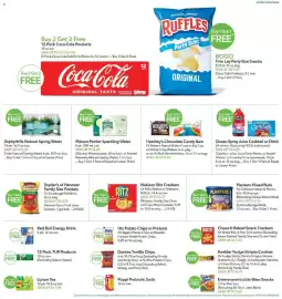 Publix weekly ad week 21 Page 13