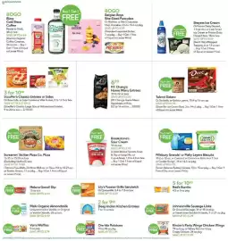 Publix weekly ad week 21 Page 14