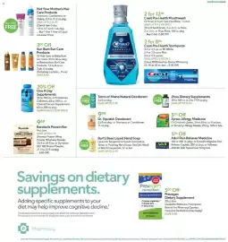 Publix weekly ad week 21 Page 15