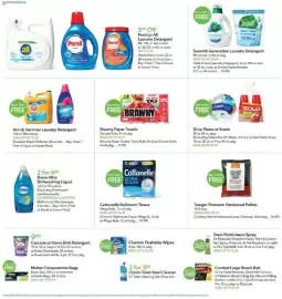 Publix weekly ad week 21 Page 16