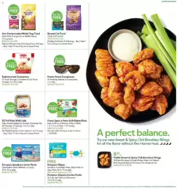 Publix weekly ad week 21 Page 17