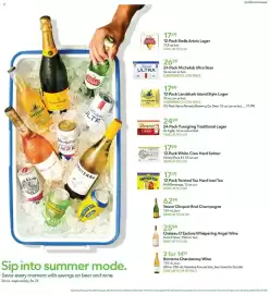 Publix weekly ad week 21 Page 19