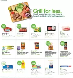 Publix weekly ad week 21 Page 2