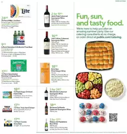 Publix weekly ad week 21 Page 3