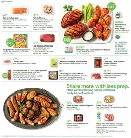 Publix weekly ad week 21 Page 4