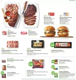 Publix weekly ad week 21 Page 5